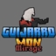 Guijarromon 2 Mirage logo