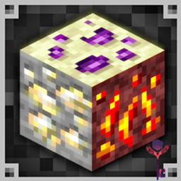 Daily Boss X Ancient Elements project image