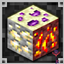 Daily Boss X Ancient Elements logo