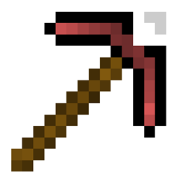 Conductor Tools logo
