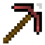 Conductor Tools logo