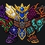 Mythical Armor Sets logo