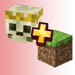 Jef's Pirate Update logo