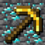 VeinMiner Mod logo