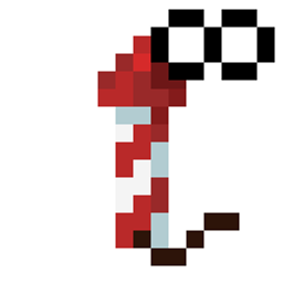 Infinity Fireworks logo