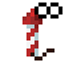 Infinity Fireworks logo
