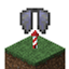 Better Elytra Takeoff logo