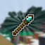 Gojot. Wand++ logo