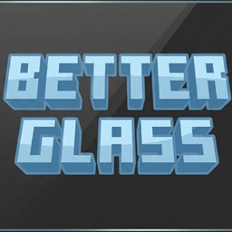 Clear Glass Plus project image
