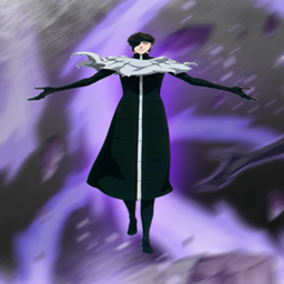Aizen Totem Of Undying project image