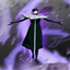 Aizen Totem Of Undying logo