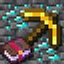 VeinMiner Enchantment logo