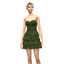 Short Christmas Dress logo