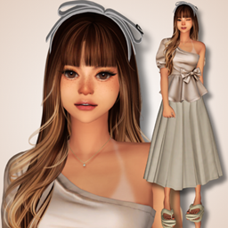 ERIN project image