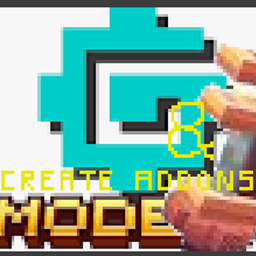 Greatetech logo