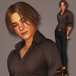KEON project image