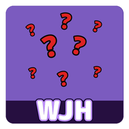 What Just Happened project image
