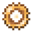 Basic Mechanics GT logo