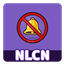 No Lifestyle Cap Notification logo
