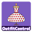 Outfit Control logo