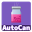 Auto Can logo