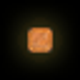 BBL Dimensional Resources project image