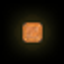 BBL Dimensional Resources logo
