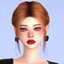 Pauleen Huggins logo
