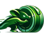 SN2PropulsionTweaks logo