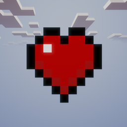 HealthbarFlash logo