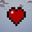 HealthbarFlash logo