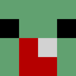 Awkward Animals project image