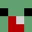 Awkward Animals logo
