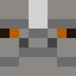 Awkward Animals (Resource Pack) project image