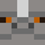 Awkward Animals (Resource Pack) logo
