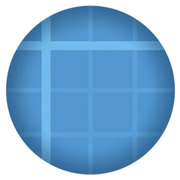 Create With Friends Extras logo