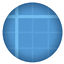 Create With Friends Extras logo