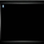 Fnaf Terminal logo