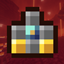 Nether-Reactor-mod logo