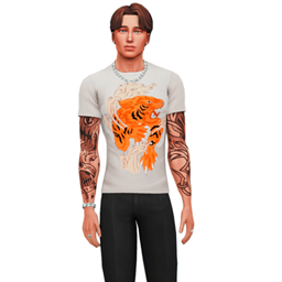 Skater Boy project image