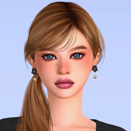 Corinne Garvin