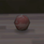 Functional Crystal Ball - Traduction FR logo
