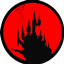 Crimson Age logo