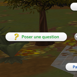 Ask Question: Yes/No/Maybe - Traduction FR project image