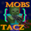 Mobs TACZ Data Config logo