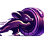 SN2PowerTweaks logo