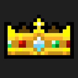 Crown-Core logo