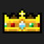 Crown-Core logo