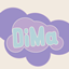 DiMa logo
