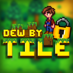 Dew By Tile project image